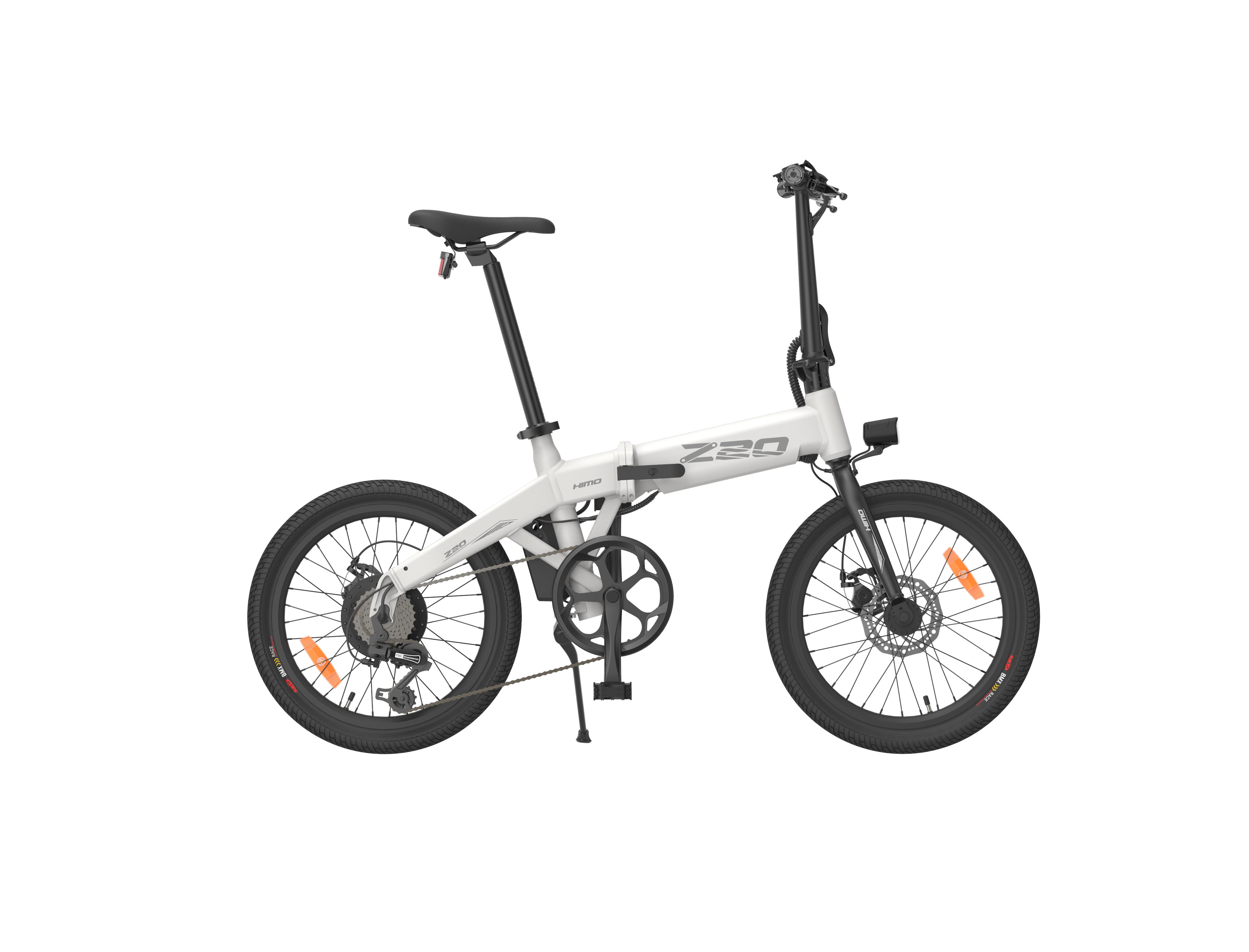 Buy himo c20 hotsell