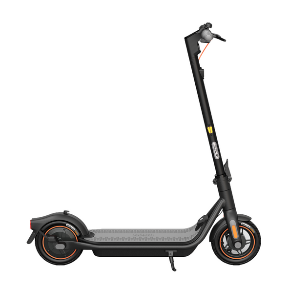 Segway Ninebot KickScooter F65