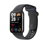 Xiaomi Smart Band 8 Pro Black