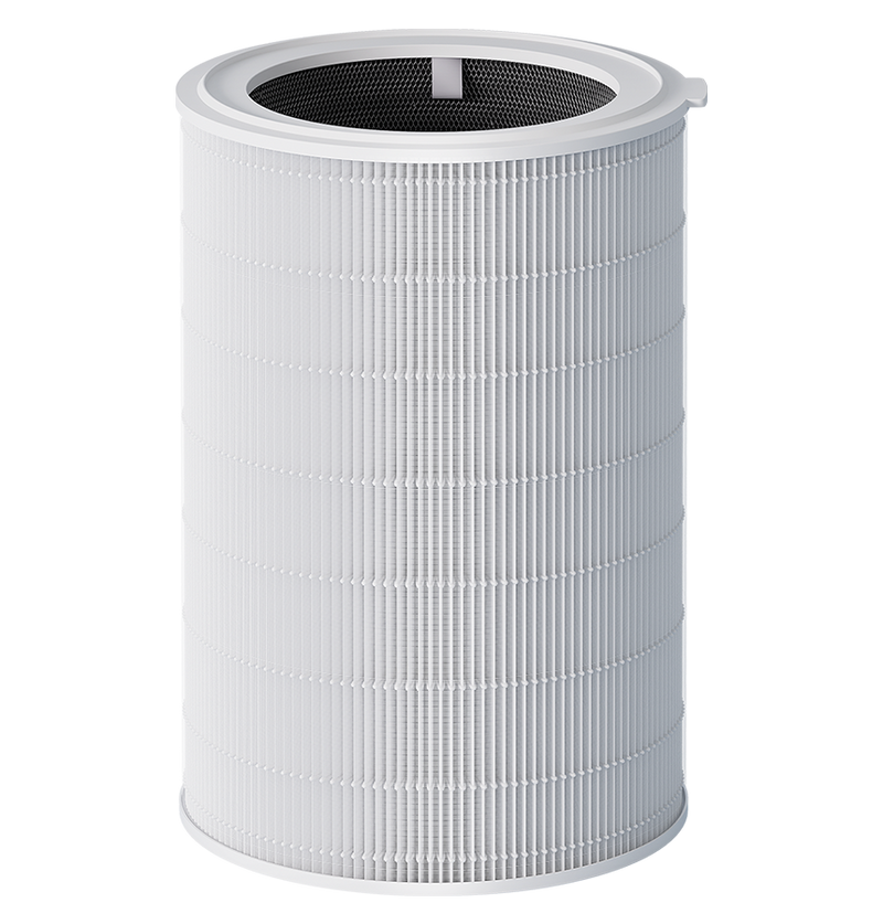 Xiaomi Smart Air Purifier Elite Filter