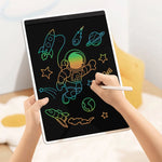 Xiaomi Mi LCD Writing Tablet 13.5" (Color Edition)