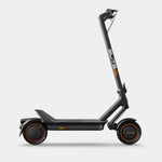 YADEA Electric Kick Scooter ElitePrime