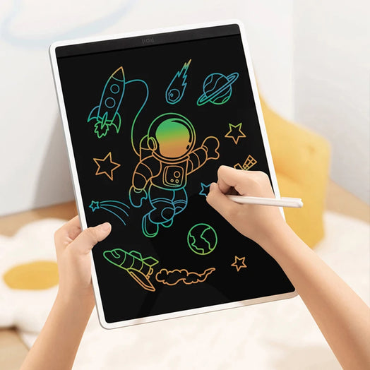 Xiaomi Mi LCD Writing Tablet 13.5