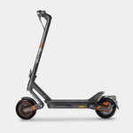 YADEA Electric Kick Scooter ElitePrime