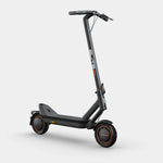 YADEA Electric Kick Scooter ElitePrime