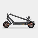 YADEA Electric Kick Scooter ElitePrime