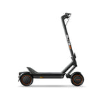 YADEA Electric Kick Scooter ElitePrime