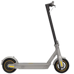 [Refurbished] Segway Ninebot Kickscooter Max G30LP (WHITE) (only deliver to QLD/NSW/VIC/SA metro area)