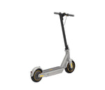 [Refurbished] Segway Ninebot Kickscooter Max G30LP (WHITE) (only deliver to QLD/NSW/VIC/SA metro area)