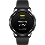 Xiaomi Watch S3 Black