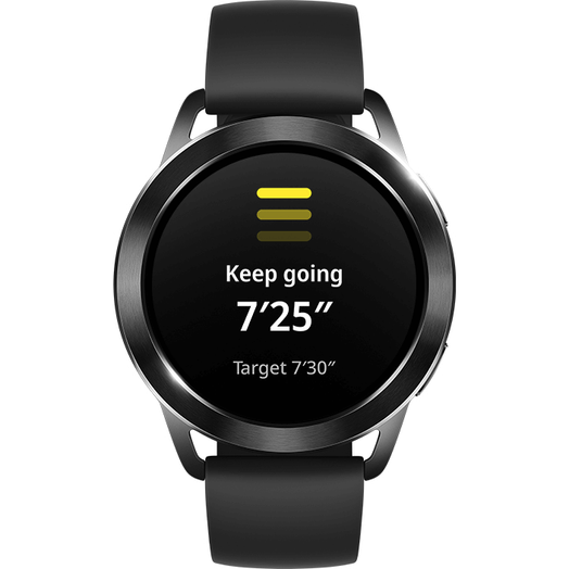 Xiaomi Watch S3 Black