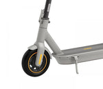 [Refurbished] Segway Ninebot Kickscooter Max G30LP (WHITE) (only deliver to QLD/NSW/VIC/SA metro area)