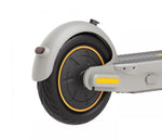 [Refurbished] Segway Ninebot Kickscooter Max G30LP (WHITE) (only deliver to QLD/NSW/VIC/SA metro area)