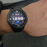 Xiaomi Watch S3 Black