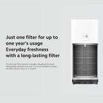 OPEN BOX- Xiaomi Smart Air Purifier 4 Filter