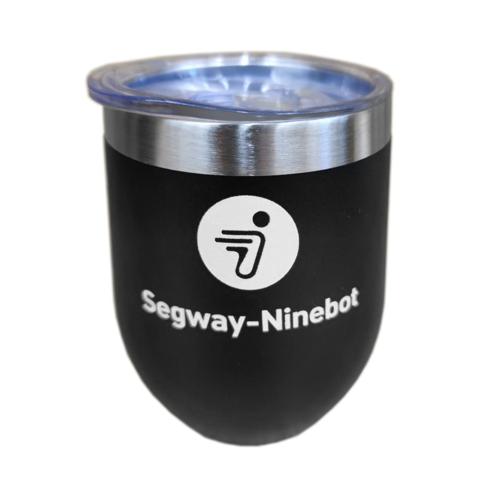 Segway Ninebot Cup-2 pack