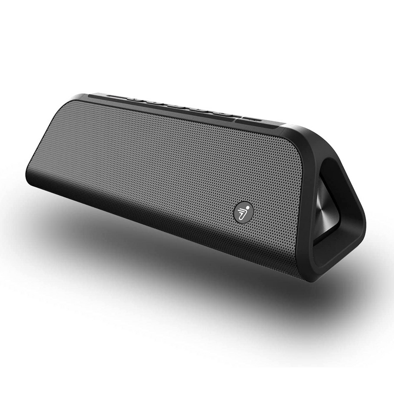 Segway Ninebot Portable Bluetooth Speaker