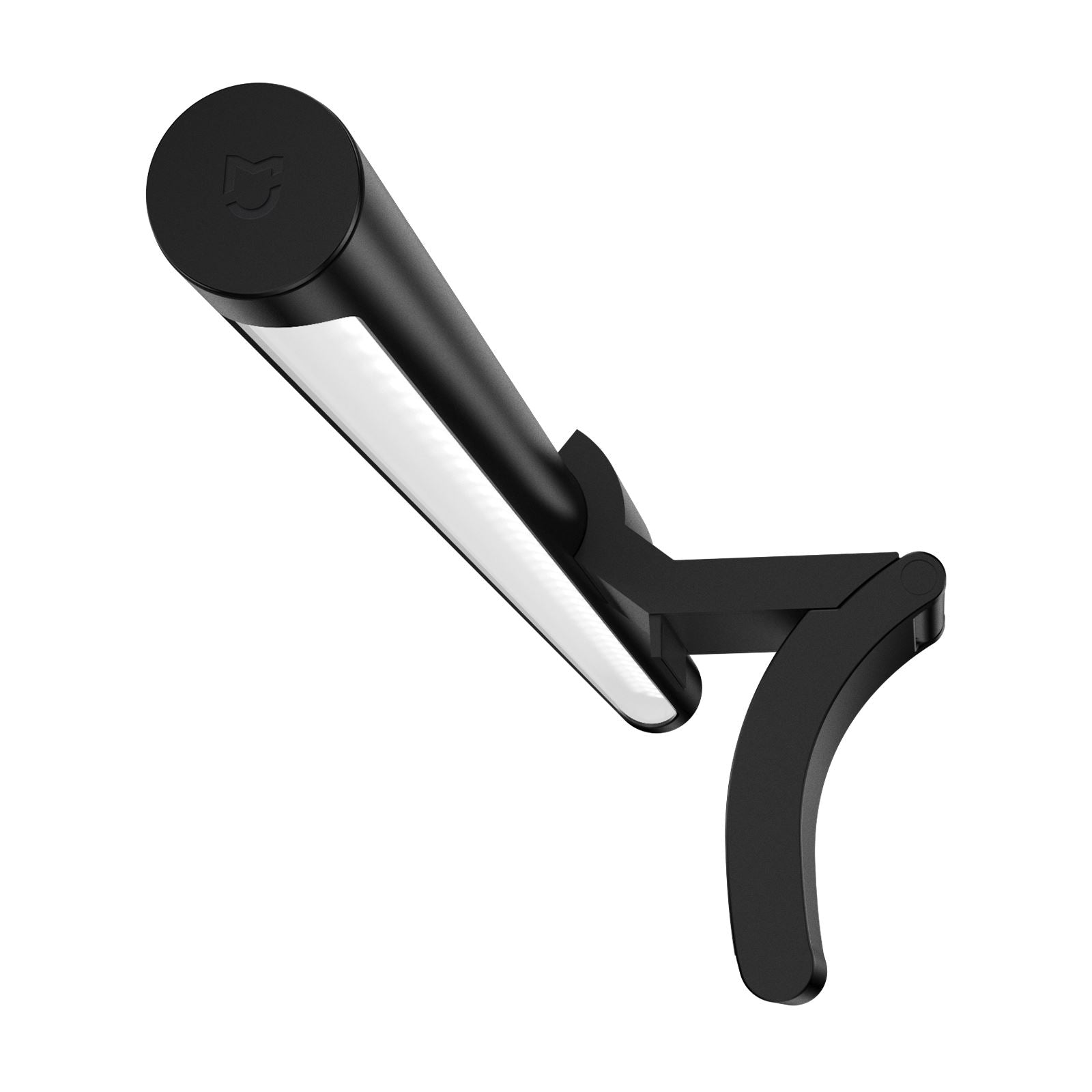 Xiaomi Mi Computer Monitor Light Bar No Screen Reflection Wireless Remote Control Dimmable MJGJD01YL
