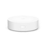 Xiaomi Mi Smart Home Hub