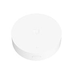 Xiaomi Mi Smart Home Hub