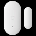 Xiaomi Mi Window and Door Sensor