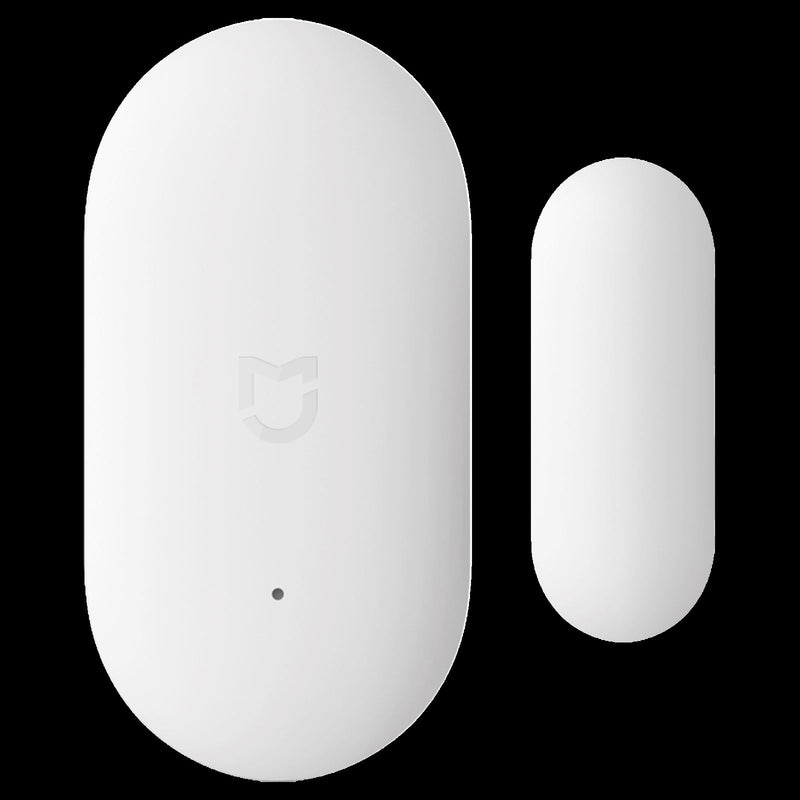 Xiaomi Mi Window and Door Sensor