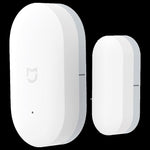 Xiaomi Mi Window and Door Sensor