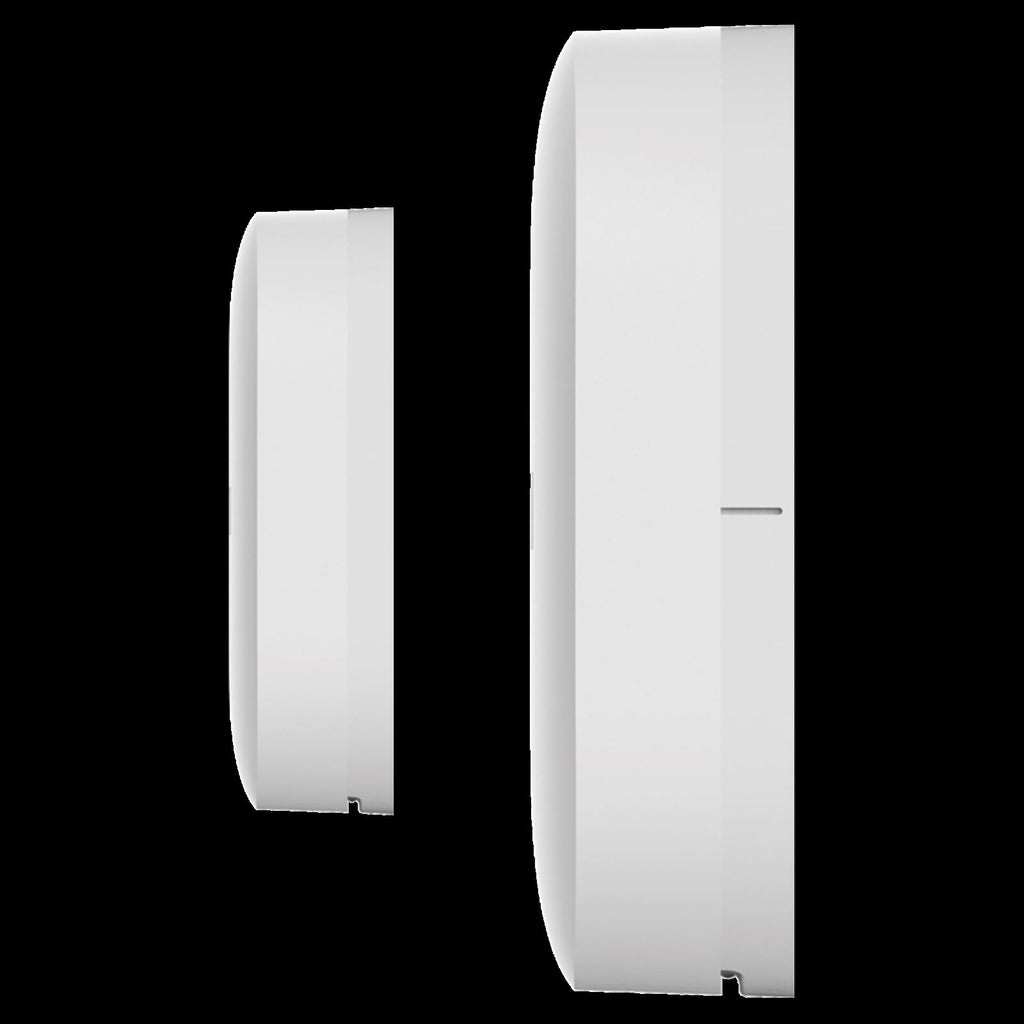 Xiaomi Mi Window and Door Sensor – Panmi Shop