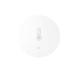 Xiaomi Mi Temperature and Humidity Sensor