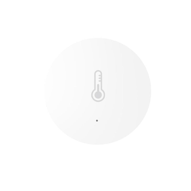 Xiaomi Mi Temperature and Humidity Sensor