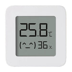 Xiaomi Mi Temperature and Humidity Monitor 2