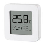 Xiaomi Mi Temperature and Humidity Monitor 2