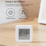 Xiaomi Mi Temperature and Humidity Monitor 2