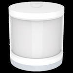 Xiaomi Mi Motion Sensor