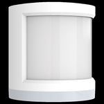 Xiaomi Mi Motion Sensor