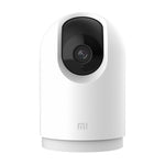 Xiaomi Mi 360 X Home Security Camera 2K Pro