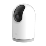 Xiaomi Mi 360 X Home Security Camera 2K Pro