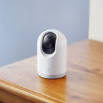 Xiaomi Mi 360 X Home Security Camera 2K Pro