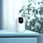 Xiaomi Mi 360 X Home Security Camera 2K Pro