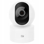 Xiaomi Mi 360 Camera (1080p)