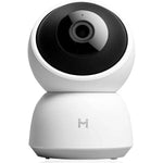 IMILAB A1 Home Security Camera 2K