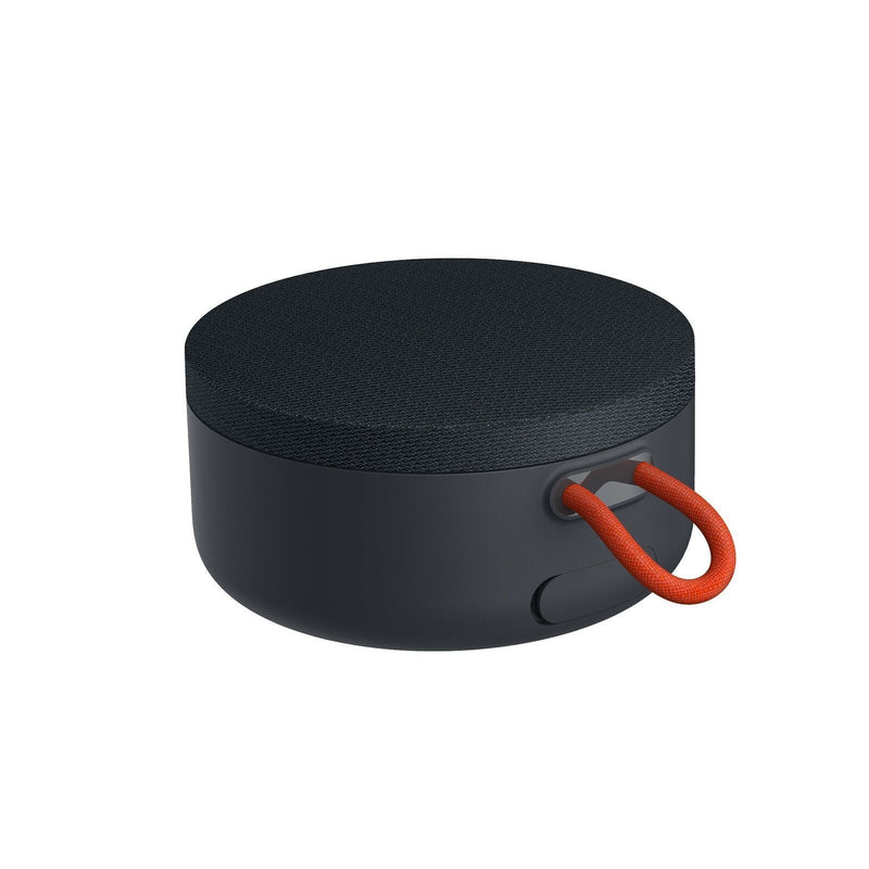 Xiaomi Mi Portable Bluetooth Speaker