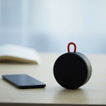 Xiaomi Mi Portable Bluetooth Speaker