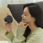 Xiaomi Mi Portable Bluetooth Speaker