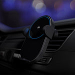 Xiaomi Mi 20W Wireless Car Charger