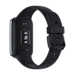 Xiaomi Mi Smart Band 7 Pro Black