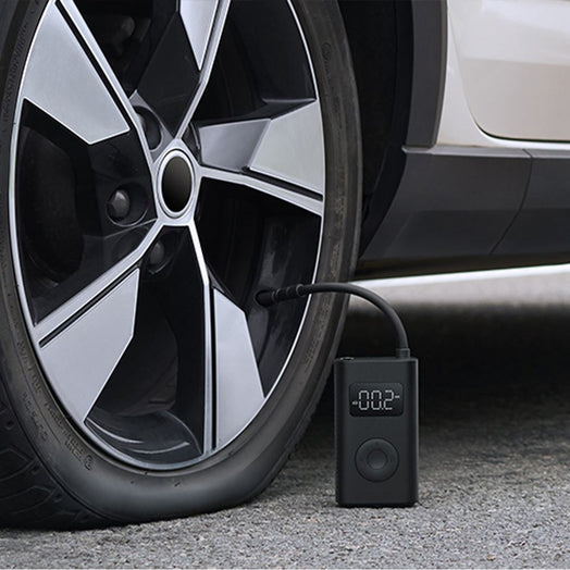 Xiaomi Mi Portable Air Pump 1S