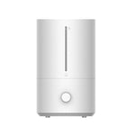 Xiaomi Humidifier 2 Lite (International Version)