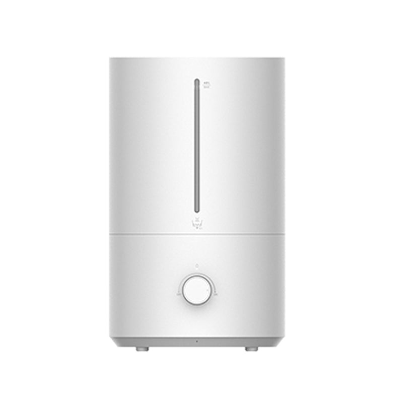 Xiaomi Humidifier 2 Lite (International Version)