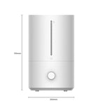 Xiaomi Humidifier 2 Lite (International Version)